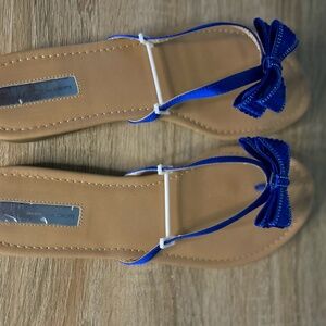 INC International Concepts